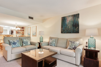 Lake House Ocean One 120 - Beachside Condo, , on Atlantic Ocean - Hilton Head Island in South Carolina - Lakehouse Vacation Rental - Lake Home for rent on LakeHouseVacations.com