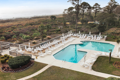 Lake House Ocean One 120 - Beachside Condo, , on Atlantic Ocean - Hilton Head Island in South Carolina - Lakehouse Vacation Rental - Lake Home for rent on LakeHouseVacations.com