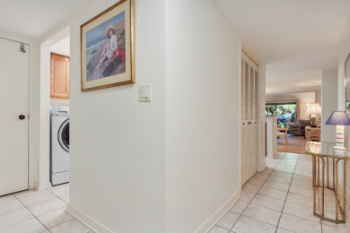 Lake House Ocean One 120 - Beachside Condo, , on Atlantic Ocean - Hilton Head Island in South Carolina - Lakehouse Vacation Rental - Lake Home for rent on LakeHouseVacations.com