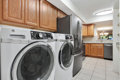 Lake House Ocean One 120 - Beachside Condo, , on Atlantic Ocean - Hilton Head Island in South Carolina - Lakehouse Vacation Rental - Lake Home for rent on LakeHouseVacations.com