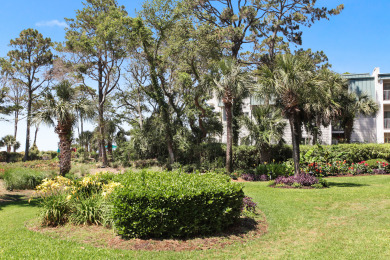 Lake House Ocean One 120 - Beachside Condo, , on Atlantic Ocean - Hilton Head Island in South Carolina - Lakehouse Vacation Rental - Lake Home for rent on LakeHouseVacations.com