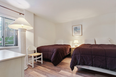 Lake House Ocean One 120 - Beachside Condo, , on Atlantic Ocean - Hilton Head Island in South Carolina - Lakehouse Vacation Rental - Lake Home for rent on LakeHouseVacations.com