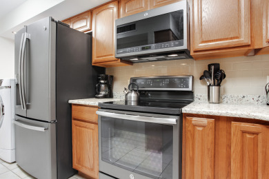 Lake House Ocean One 120 - Beachside Condo, , on Atlantic Ocean - Hilton Head Island in South Carolina - Lakehouse Vacation Rental - Lake Home for rent on LakeHouseVacations.com