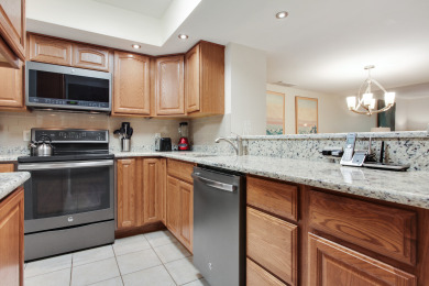 Lake House Ocean One 120 - Beachside Condo, , on Atlantic Ocean - Hilton Head Island in South Carolina - Lakehouse Vacation Rental - Lake Home for rent on LakeHouseVacations.com