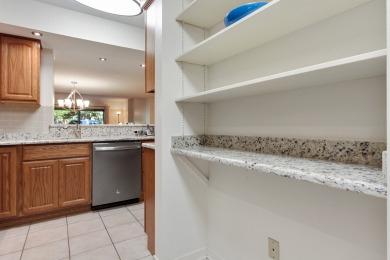 Lake House Ocean One 120 - Beachside Condo, , on Atlantic Ocean - Hilton Head Island in South Carolina - Lakehouse Vacation Rental - Lake Home for rent on LakeHouseVacations.com