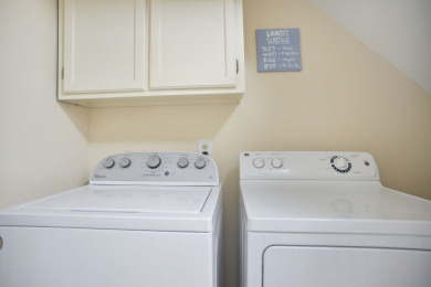 Lake House Courtside 110 - Large 3 BR Townhouse - Short Walk To Beach, , on Atlantic Ocean - Hilton Head Island in South Carolina - Lakehouse Vacation Rental - Lake Home for rent on LakeHouseVacations.com