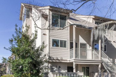 Lake House Courtside 110 - Large 3 BR Townhouse - Short Walk To Beach, , on Atlantic Ocean - Hilton Head Island in South Carolina - Lakehouse Vacation Rental - Lake Home for rent on LakeHouseVacations.com