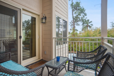 Lake House Courtside 110 - Large 3 BR Townhouse - Short Walk To Beach, , on Atlantic Ocean - Hilton Head Island in South Carolina - Lakehouse Vacation Rental - Lake Home for rent on LakeHouseVacations.com