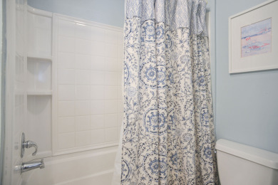 Lake House Courtside 110 - Large 3 BR Townhouse - Short Walk To Beach, , on Atlantic Ocean - Hilton Head Island in South Carolina - Lakehouse Vacation Rental - Lake Home for rent on LakeHouseVacations.com
