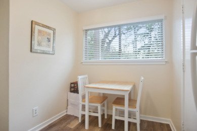 Lake House Courtside 110 - Large 3 BR Townhouse - Short Walk To Beach, , on Atlantic Ocean - Hilton Head Island in South Carolina - Lakehouse Vacation Rental - Lake Home for rent on LakeHouseVacations.com
