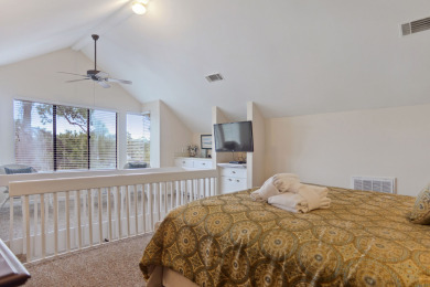 Lake House Courtside 110 - Large 3 BR Townhouse - Short Walk To Beach, , on Atlantic Ocean - Hilton Head Island in South Carolina - Lakehouse Vacation Rental - Lake Home for rent on LakeHouseVacations.com