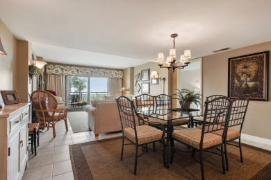 Lake House Ocean One 219 - Oceanfront 2nd Floor Condo, , on Atlantic Ocean - Hilton Head Island in South Carolina - Lakehouse Vacation Rental - Lake Home for rent on LakeHouseVacations.com