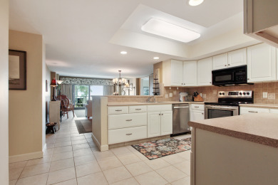 Lake House Ocean One 219 - Oceanfront 2nd Floor Condo, , on Atlantic Ocean - Hilton Head Island in South Carolina - Lakehouse Vacation Rental - Lake Home for rent on LakeHouseVacations.com