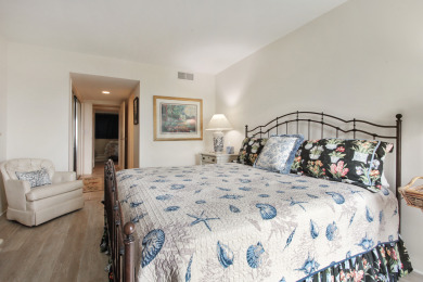 Lake House Ocean One 219 - Oceanfront 2nd Floor Condo, , on Atlantic Ocean - Hilton Head Island in South Carolina - Lakehouse Vacation Rental - Lake Home for rent on LakeHouseVacations.com