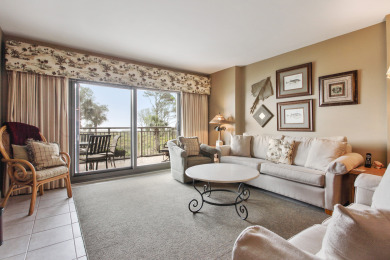 Lake House Ocean One 219 - Oceanfront 2nd Floor Condo, , on Atlantic Ocean - Hilton Head Island in South Carolina - Lakehouse Vacation Rental - Lake Home for rent on LakeHouseVacations.com