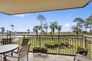 Lake House Ocean One 219 - Oceanfront 2nd Floor Condo, , on Atlantic Ocean - Hilton Head Island in South Carolina - Lakehouse Vacation Rental - Lake Home for rent on LakeHouseVacations.com