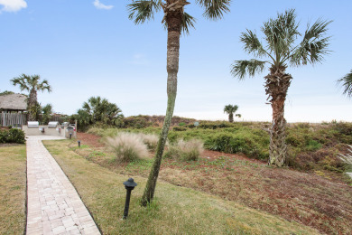 Lake House Ocean One 219 - Oceanfront 2nd Floor Condo, , on Atlantic Ocean - Hilton Head Island in South Carolina - Lakehouse Vacation Rental - Lake Home for rent on LakeHouseVacations.com