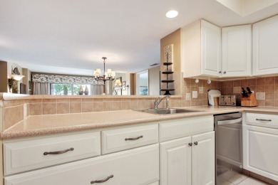 Lake House Ocean One 219 - Oceanfront 2nd Floor Condo, , on Atlantic Ocean - Hilton Head Island in South Carolina - Lakehouse Vacation Rental - Lake Home for rent on LakeHouseVacations.com