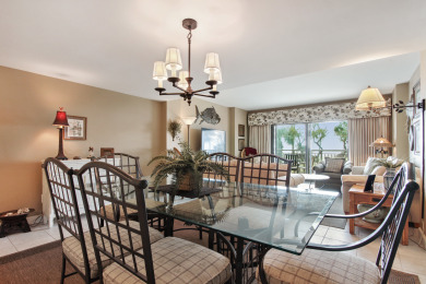 Lake House Ocean One 219 - Oceanfront 2nd Floor Condo, , on Atlantic Ocean - Hilton Head Island in South Carolina - Lakehouse Vacation Rental - Lake Home for rent on LakeHouseVacations.com