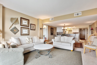 Lake House Ocean One 219 - Oceanfront 2nd Floor Condo, , on Atlantic Ocean - Hilton Head Island in South Carolina - Lakehouse Vacation Rental - Lake Home for rent on LakeHouseVacations.com