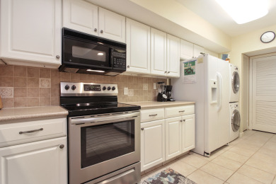 Lake House Ocean One 219 - Oceanfront 2nd Floor Condo, , on Atlantic Ocean - Hilton Head Island in South Carolina - Lakehouse Vacation Rental - Lake Home for rent on LakeHouseVacations.com