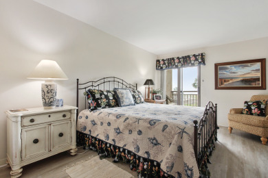 Lake House Ocean One 219 - Oceanfront 2nd Floor Condo, , on Atlantic Ocean - Hilton Head Island in South Carolina - Lakehouse Vacation Rental - Lake Home for rent on LakeHouseVacations.com