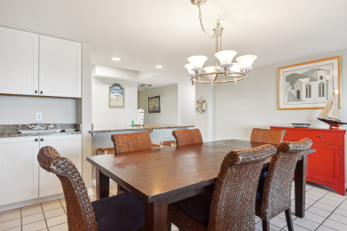 Lake House Ocean One 311 - Oceanfront 3rd Floor Condo, , on Atlantic Ocean - Hilton Head Island in South Carolina - Lakehouse Vacation Rental - Lake Home for rent on LakeHouseVacations.com