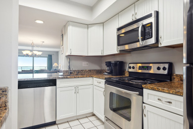 Lake House Ocean One 311 - Oceanfront 3rd Floor Condo, , on Atlantic Ocean - Hilton Head Island in South Carolina - Lakehouse Vacation Rental - Lake Home for rent on LakeHouseVacations.com