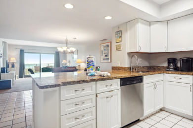 Lake House Ocean One 311 - Oceanfront 3rd Floor Condo, , on Atlantic Ocean - Hilton Head Island in South Carolina - Lakehouse Vacation Rental - Lake Home for rent on LakeHouseVacations.com