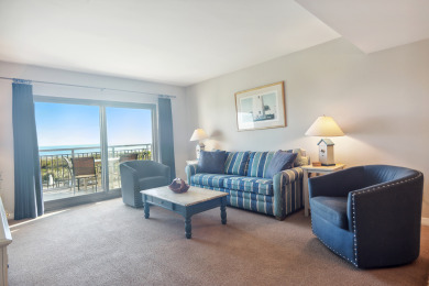 Lake House Ocean One 311 - Oceanfront 3rd Floor Condo, , on Atlantic Ocean - Hilton Head Island in South Carolina - Lakehouse Vacation Rental - Lake Home for rent on LakeHouseVacations.com