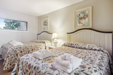 Lake House Ocean One 311 - Oceanfront 3rd Floor Condo, , on Atlantic Ocean - Hilton Head Island in South Carolina - Lakehouse Vacation Rental - Lake Home for rent on LakeHouseVacations.com