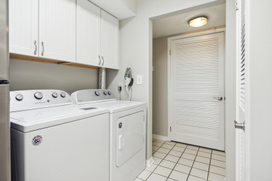 Lake House Ocean One 311 - Oceanfront 3rd Floor Condo, , on Atlantic Ocean - Hilton Head Island in South Carolina - Lakehouse Vacation Rental - Lake Home for rent on LakeHouseVacations.com