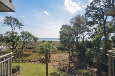 Lake House Ocean One 321 - Oceanfront Condo, , on Atlantic Ocean - Hilton Head Island in South Carolina - Lakehouse Vacation Rental - Lake Home for rent on LakeHouseVacations.com