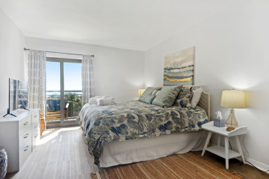 Lake House Ocean One 321 - Oceanfront Condo, , on Atlantic Ocean - Hilton Head Island in South Carolina - Lakehouse Vacation Rental - Lake Home for rent on LakeHouseVacations.com