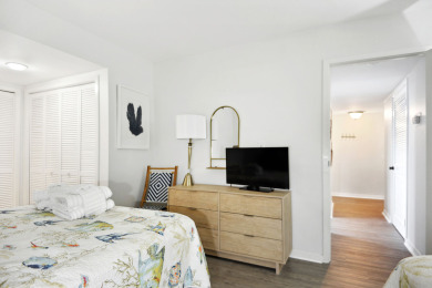 Lake House Ocean One 321 - Oceanfront Condo, , on Atlantic Ocean - Hilton Head Island in South Carolina - Lakehouse Vacation Rental - Lake Home for rent on LakeHouseVacations.com