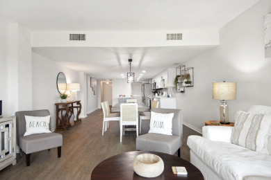 Lake House Ocean One 321 - Oceanfront Condo, , on Atlantic Ocean - Hilton Head Island in South Carolina - Lakehouse Vacation Rental - Lake Home for rent on LakeHouseVacations.com