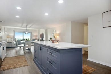 Lake House Ocean One 321 - Oceanfront Condo, , on Atlantic Ocean - Hilton Head Island in South Carolina - Lakehouse Vacation Rental - Lake Home for rent on LakeHouseVacations.com