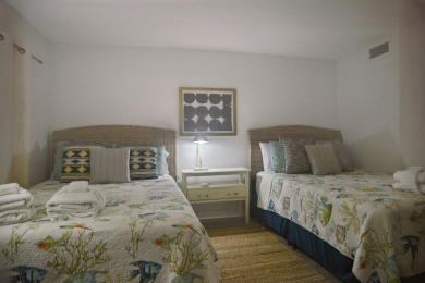 Lake House Ocean One 321 - Oceanfront Condo, , on Atlantic Ocean - Hilton Head Island in South Carolina - Lakehouse Vacation Rental - Lake Home for rent on LakeHouseVacations.com
