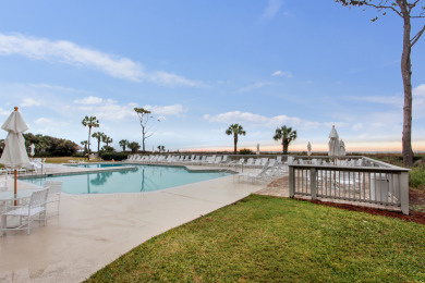 Lake House Ocean One 321 - Oceanfront Condo, , on Atlantic Ocean - Hilton Head Island in South Carolina - Lakehouse Vacation Rental - Lake Home for rent on LakeHouseVacations.com