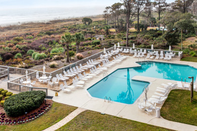 Lake House Ocean One 321 - Oceanfront Condo, , on Atlantic Ocean - Hilton Head Island in South Carolina - Lakehouse Vacation Rental - Lake Home for rent on LakeHouseVacations.com