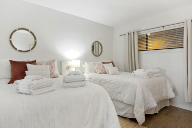 Lake House Ocean One 321 - Oceanfront Condo, , on Atlantic Ocean - Hilton Head Island in South Carolina - Lakehouse Vacation Rental - Lake Home for rent on LakeHouseVacations.com