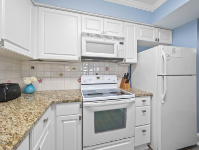 Lake House 339 Shorewood - Charming 2 Bedroom Villa, , on Atlantic Ocean - Hilton Head Island in South Carolina - Lakehouse Vacation Rental - Lake Home for rent on LakeHouseVacations.com