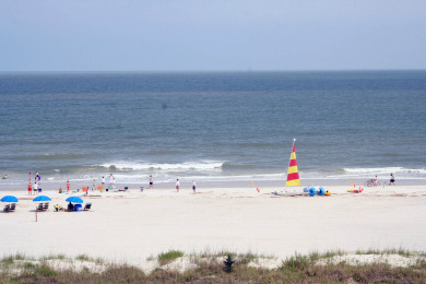 Lake House 339 Shorewood - Charming 2 Bedroom Villa, , on Atlantic Ocean - Hilton Head Island in South Carolina - Lakehouse Vacation Rental - Lake Home for rent on LakeHouseVacations.com