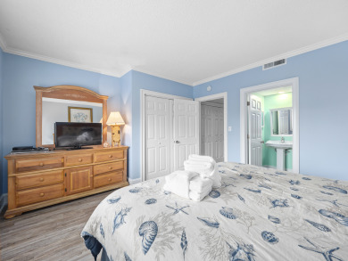 Lake House 339 Shorewood - Charming 2 Bedroom Villa, , on Atlantic Ocean - Hilton Head Island in South Carolina - Lakehouse Vacation Rental - Lake Home for rent on LakeHouseVacations.com