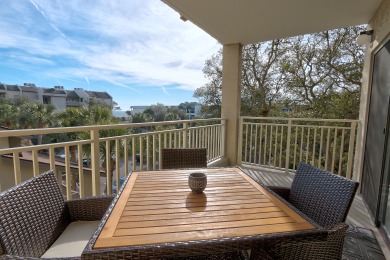 Lake House 339 Shorewood - Charming 2 Bedroom Villa, , on Atlantic Ocean - Hilton Head Island in South Carolina - Lakehouse Vacation Rental - Lake Home for rent on LakeHouseVacations.com