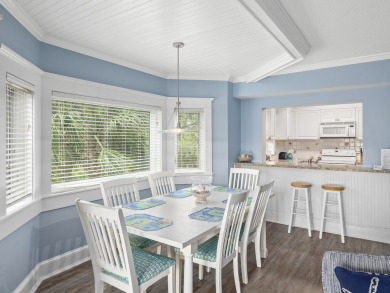 Lake House 339 Shorewood - Charming 2 Bedroom Villa, , on Atlantic Ocean - Hilton Head Island in South Carolina - Lakehouse Vacation Rental - Lake Home for rent on LakeHouseVacations.com