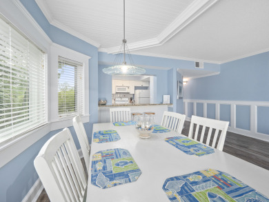 Lake House 339 Shorewood - Charming 2 Bedroom Villa, , on Atlantic Ocean - Hilton Head Island in South Carolina - Lakehouse Vacation Rental - Lake Home for rent on LakeHouseVacations.com