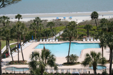 Lake House 339 Shorewood - Charming 2 Bedroom Villa, , on Atlantic Ocean - Hilton Head Island in South Carolina - Lakehouse Vacation Rental - Lake Home for rent on LakeHouseVacations.com