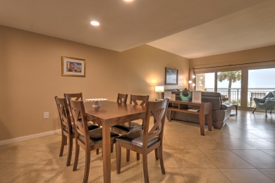 Lake House Captains Walk #415-DIRECT OCEANFRONT! Updated Kitchen & Bath!, , on Atlantic Ocean - Hilton Head Island in South Carolina - Lakehouse Vacation Rental - Lake Home for rent on LakeHouseVacations.com