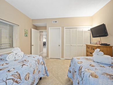 Lake House Captains Walk #415-DIRECT OCEANFRONT! Updated Kitchen & Bath!, , on Atlantic Ocean - Hilton Head Island in South Carolina - Lakehouse Vacation Rental - Lake Home for rent on LakeHouseVacations.com